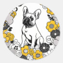 Suche nach bulldog aufkleber Blume