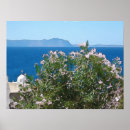 Suche nach glocken poster Aquarell