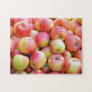 Suche nach frucht puzzle Früchte