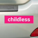 Suche nach heiße autoaufkleber Lustig