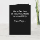 Suche nach steinbock karten Schütze