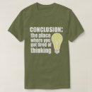 Suche nach lustige comicen tshirts Humorvoll