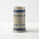 Suche nach zähler bierkrüge Ein