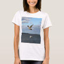 Suche nach seemöwen tshirts Vögel