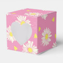Suche nach pastell papier geschenk box Retro