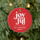 Suche nach feiertag ornamente Elegant