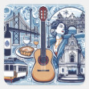 Suche nach portugiesisch aufkleber Kultur