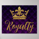 Suche nach royalty poster Prinz
