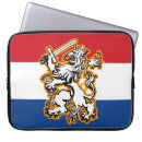 Suche nach holländer laptop schutzhüllen Amsterdam