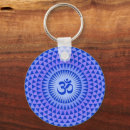 Suche nach sanskrit schlüsselanhänger Meditation