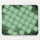 Suche nach com mousepads Maus