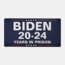 Suche nach gefängnis mousepads Wahl