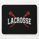 Suche nach jugendliche mousepads Rot