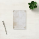 Suche nach altes papier post it Elegant