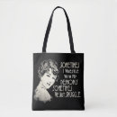Suche nach meme taschen Zitate