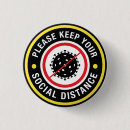 Suche nach sozial buttons Virus