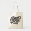 Suche nach klavier tasche tragetaschen Taschentasche