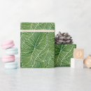 Suche nach regenwald geschenkpapier Exotisch