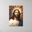 Suche nach spiritualität leinwandbilder Religiös