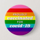 Suche nach buttons pins Regenbogen