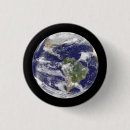 Suche nach kugel buttons Erde