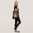 Suche nach surf taschen Urlaub