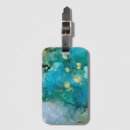 Suche nach victoria accessoires Aquarell