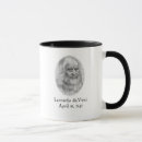 Suche nach davinci tassen Italienisch