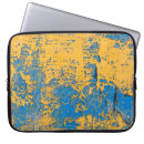 Suche nach schmutzig laptop schutzhüllen Design