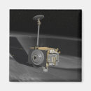 Suche nach gelände magnete Horizont