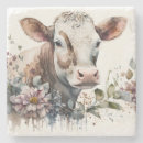 Suche nach rind kuh untersetzer Landwirtschaft