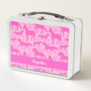 Suche nach pferds brotdosen Pferde