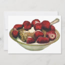 Suche nach getreide einladungen Frühstück