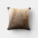 Suche nach baseball kissen Kugel