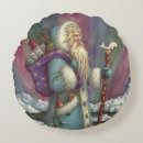 Suche nach eisberg kissen Weihnachten