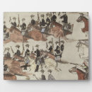 Suche nach bad fotoplatten Heart