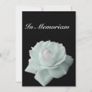 Suche nach in memoriam einladungen Tod