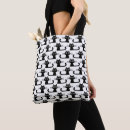 Suche nach katzenliebhaber taschen Kitty