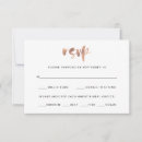 Suche nach hochzeitsmenü einladungen Couple