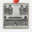 Suche nach aufzug ornamente Architektur