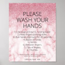 Suche nach sale sign poster Glitzer