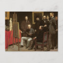 Suche nach henri fantin latour postkarten Ignace