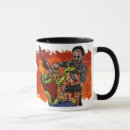 Suche nach kettensäge tassen Zombie