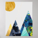 Suche nach nordische poster Nordic