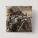 Suche nach maschinengewehr buttons Automatische waffen