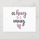 Suche nach lustige tassen postkarten Liebe