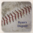 Suche nach baseball untersetzer Softball