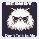 Suche nach wütende katze aufkleber Katzen meme