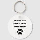 Suche nach weiße hunde schlüsselanhänger Schwarz weiß