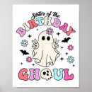 Suche nach ghouls poster Herbst